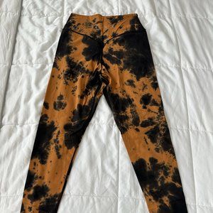 Balance Athletica (Vitality) Cloud Leggings